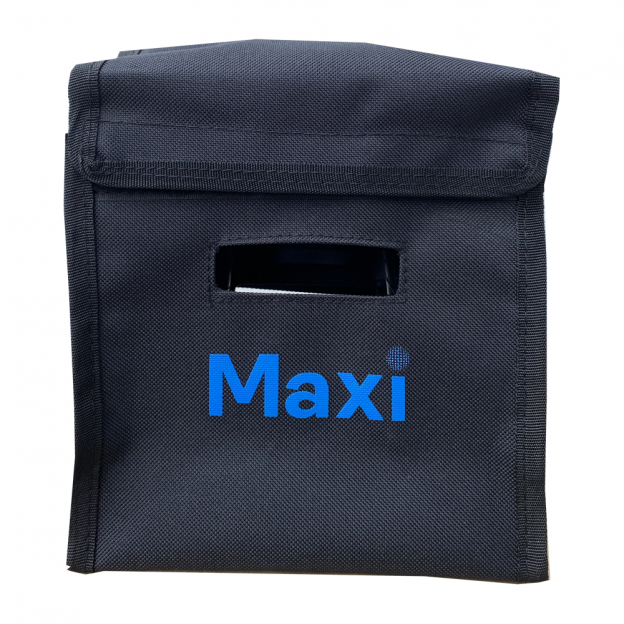 Maxi Power Golf Trolley Batteries from Batteries Direct